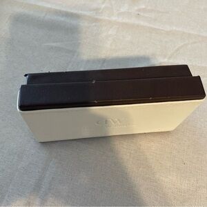 Daniel Wellington St. Mawes 40mm Watch Face